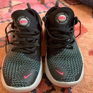 Nike Joyride Run Flyknit